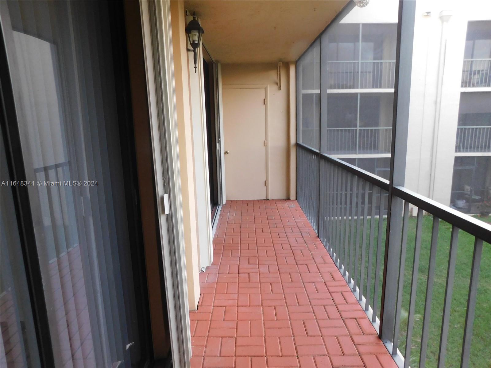 8035 SW 107th Ave # 205