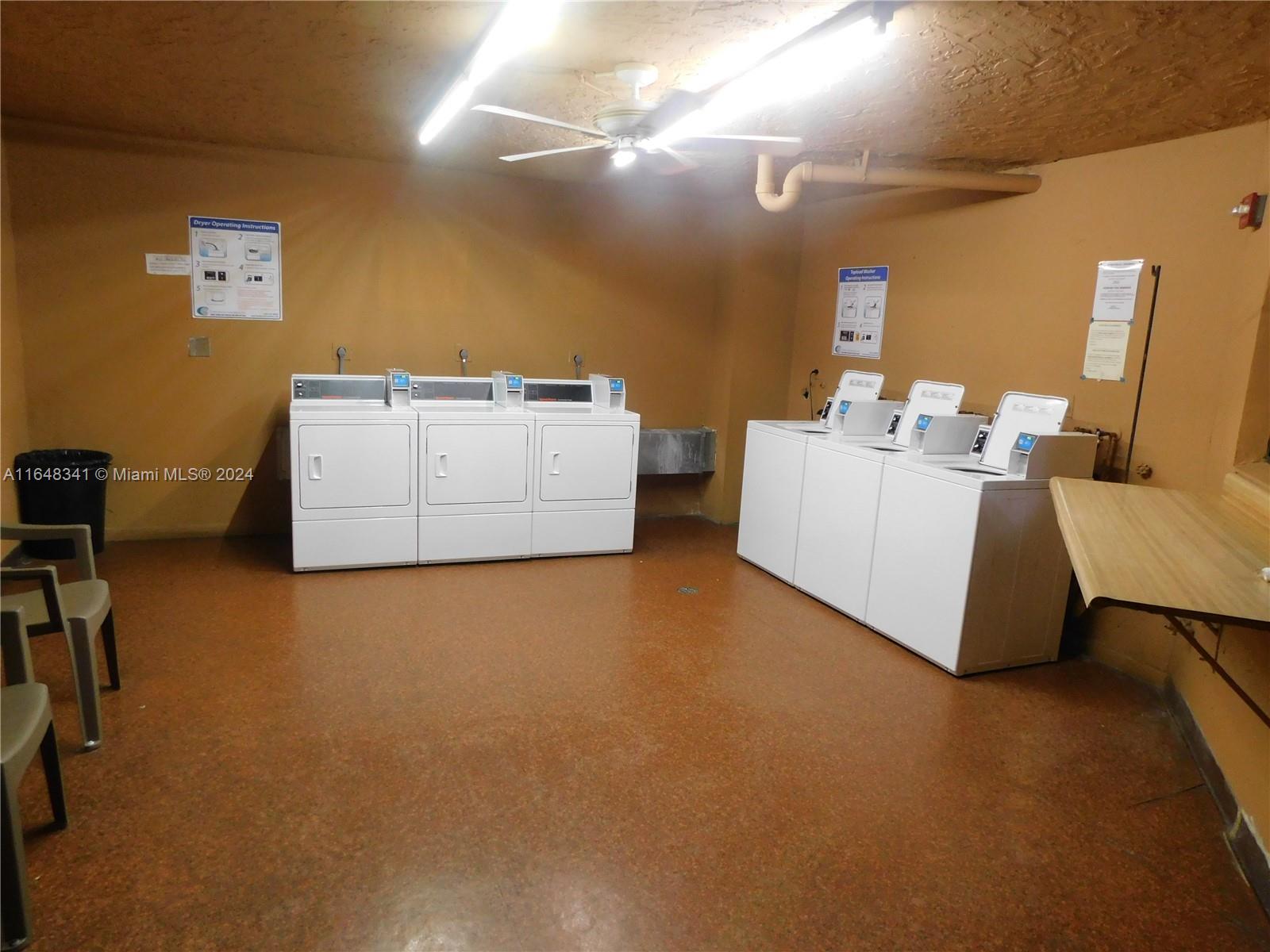 8035 SW 107th Ave # 205