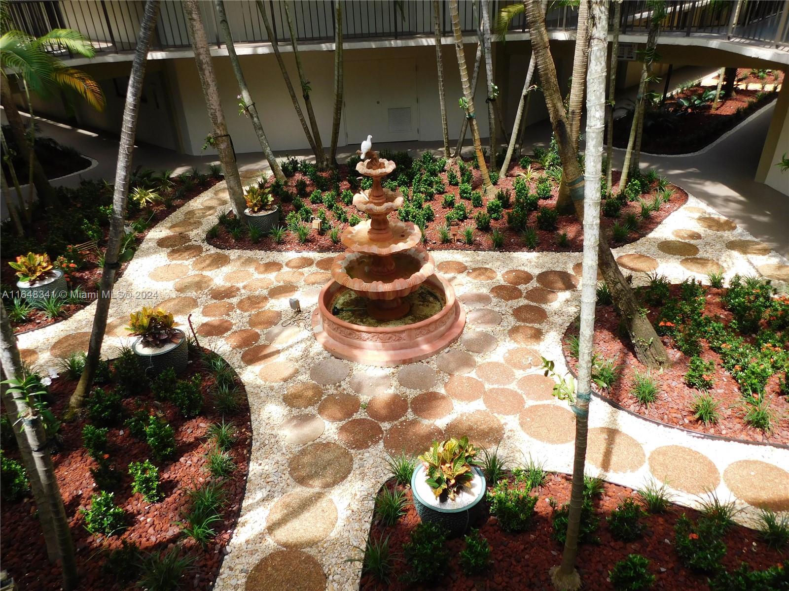 8035 SW 107th Ave # 205