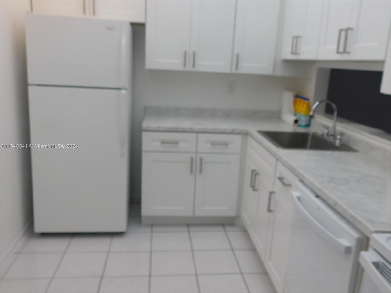 8035 SW 107th Ave # 205