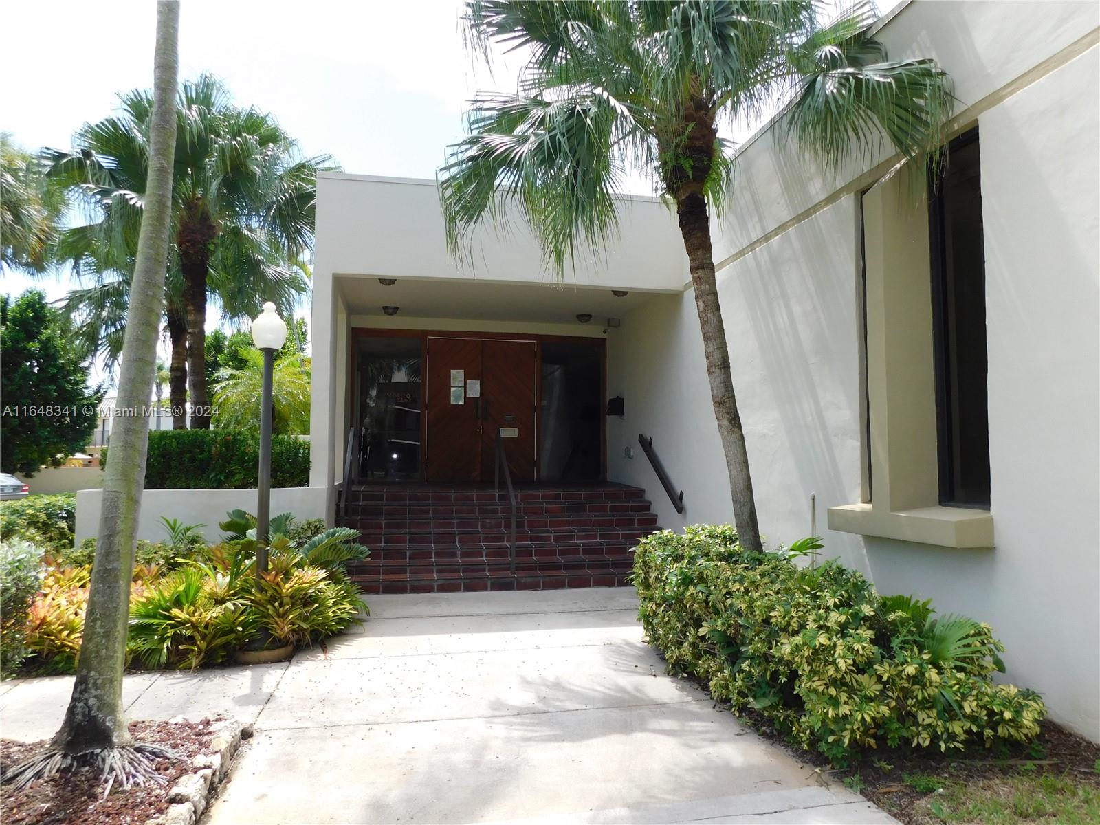 8035 SW 107th Ave # 205