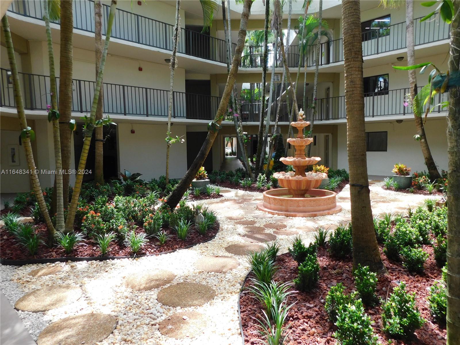 8035 SW 107th Ave # 205