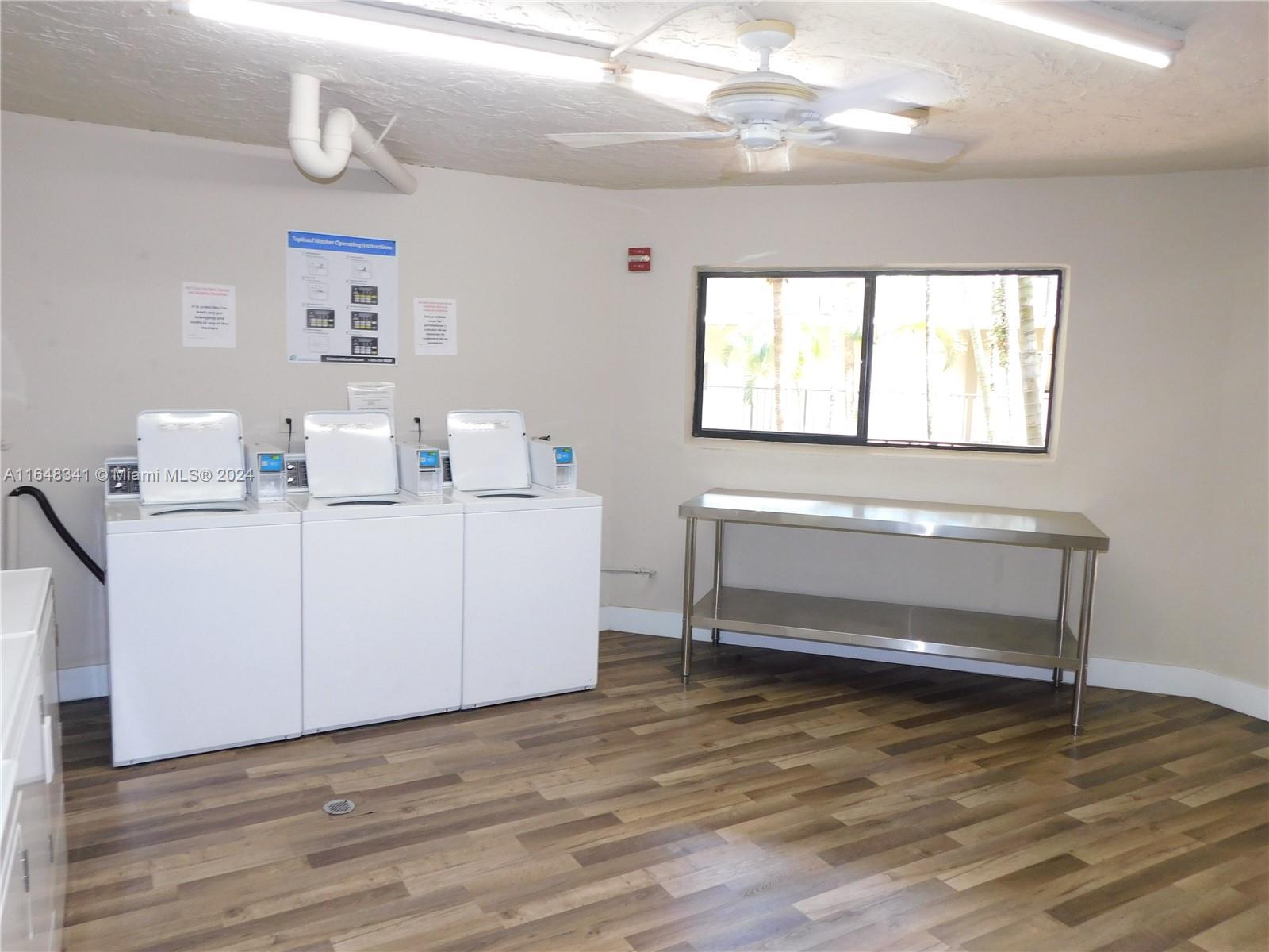 8035 SW 107th Ave # 205