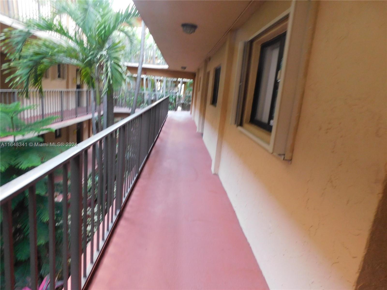 8035 SW 107th Ave # 205