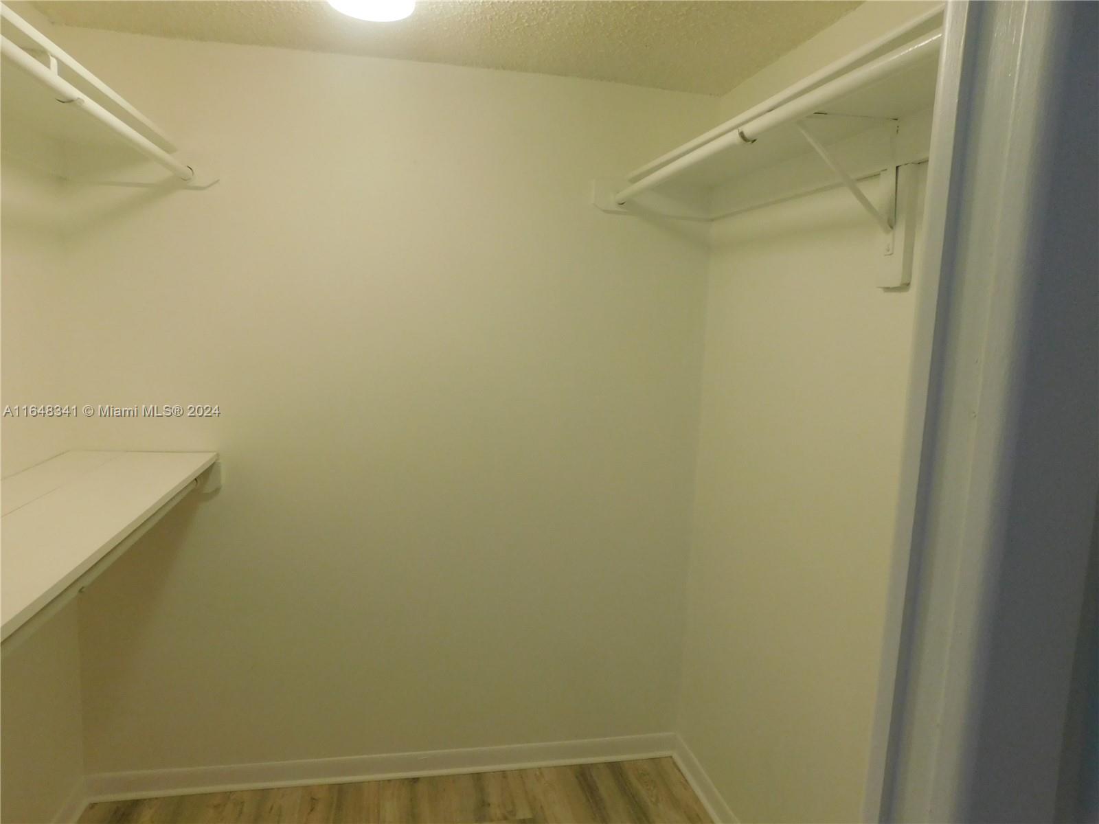 8035 SW 107th Ave # 205