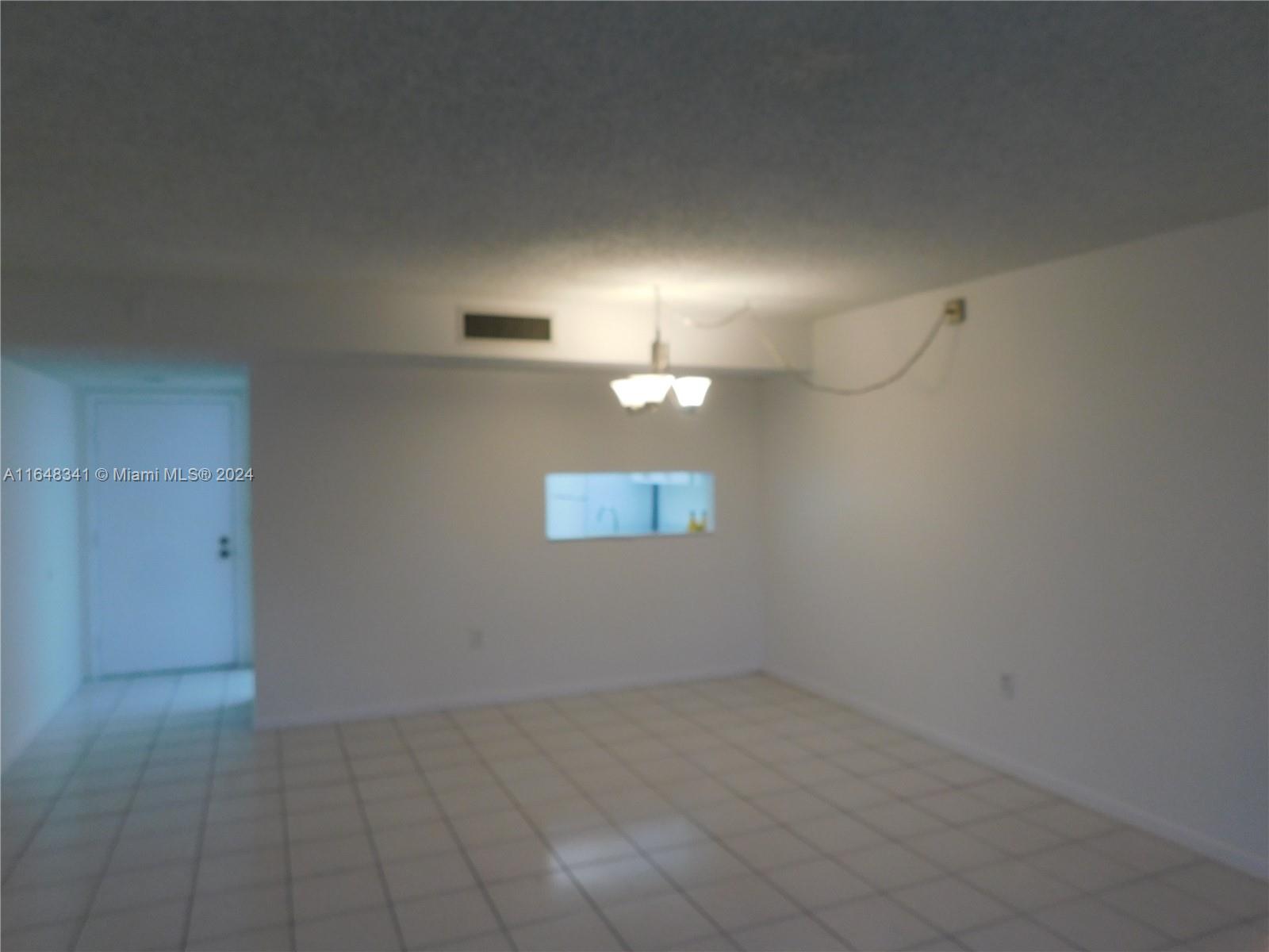 8035 SW 107th Ave # 205