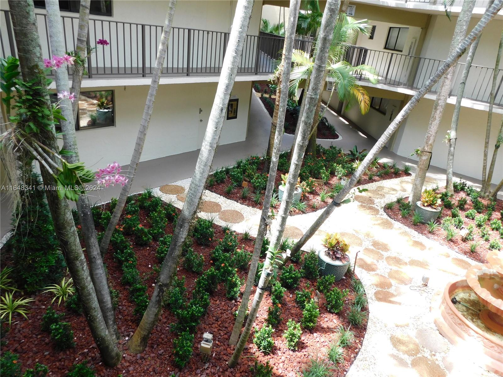 8035 SW 107th Ave # 205