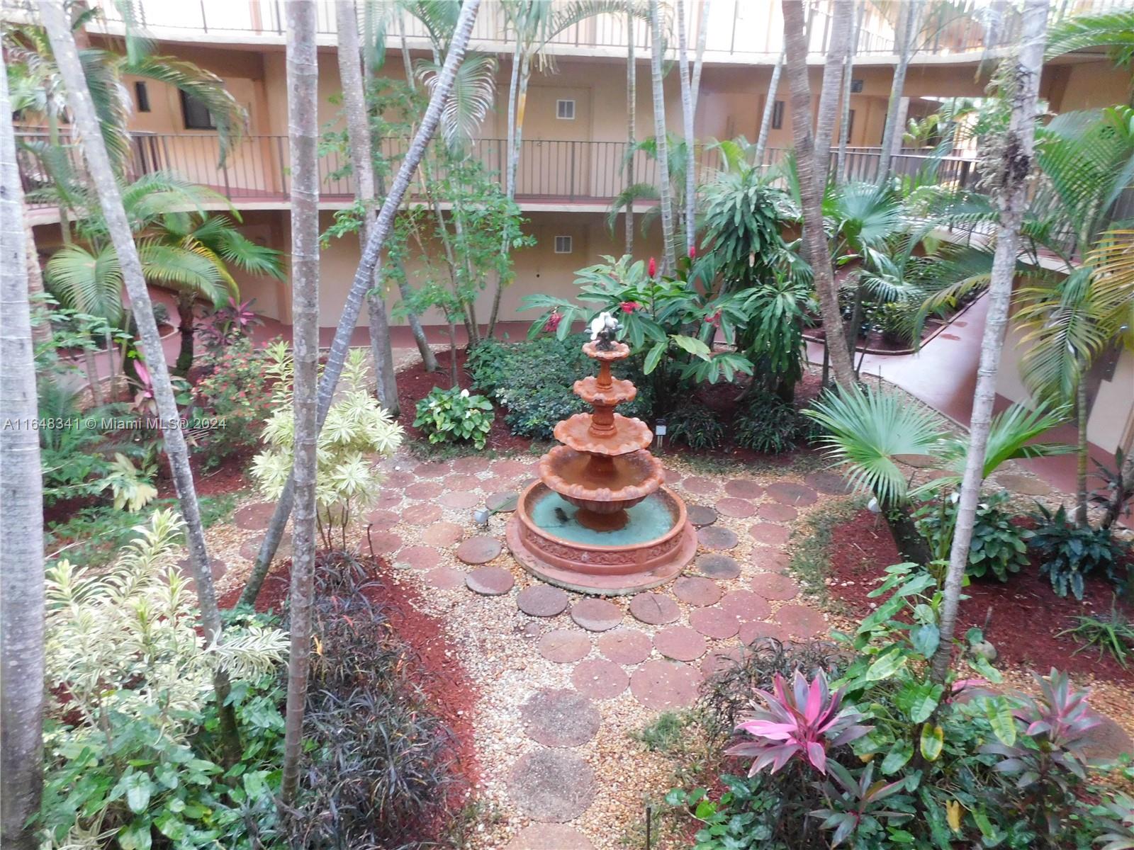 8035 SW 107th Ave # 205