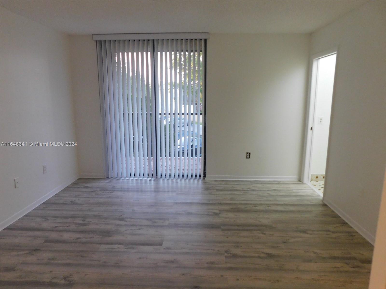 8035 SW 107th Ave # 205