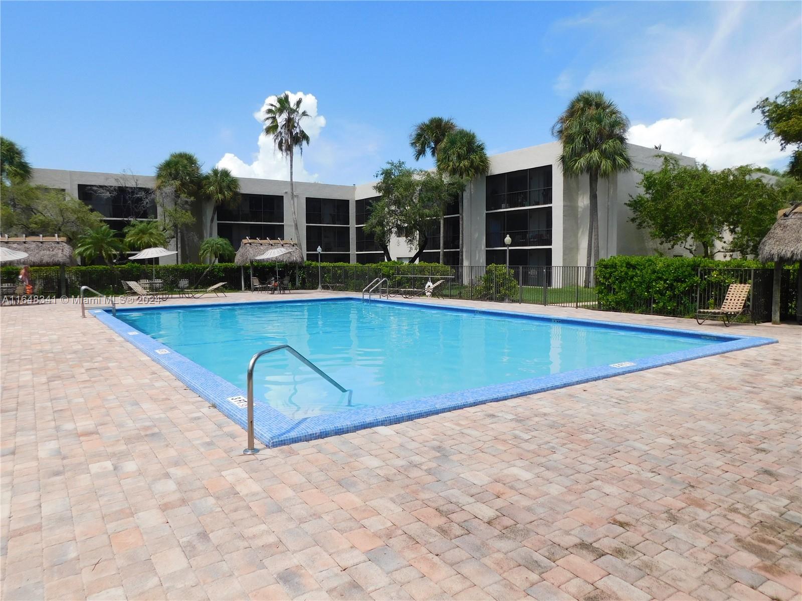8035 SW 107th Ave # 205