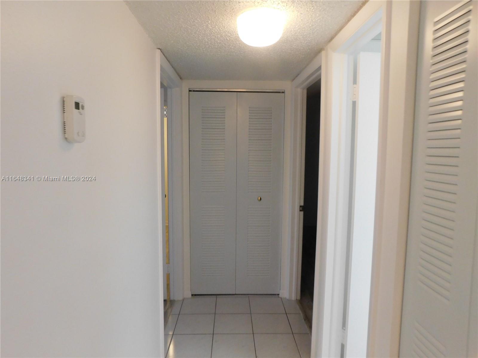 8035 SW 107th Ave # 205