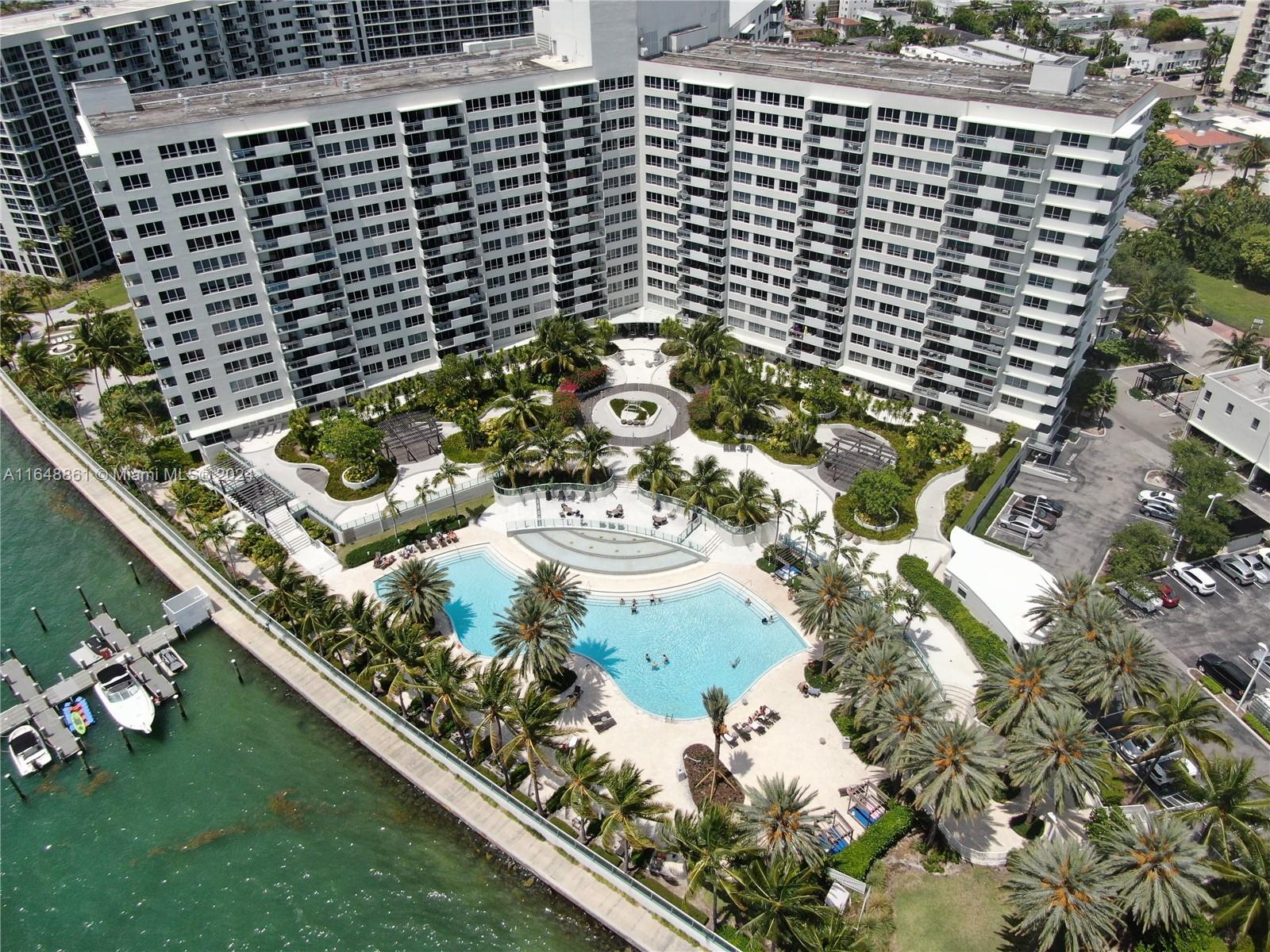 1500 Bay Rd # 558S