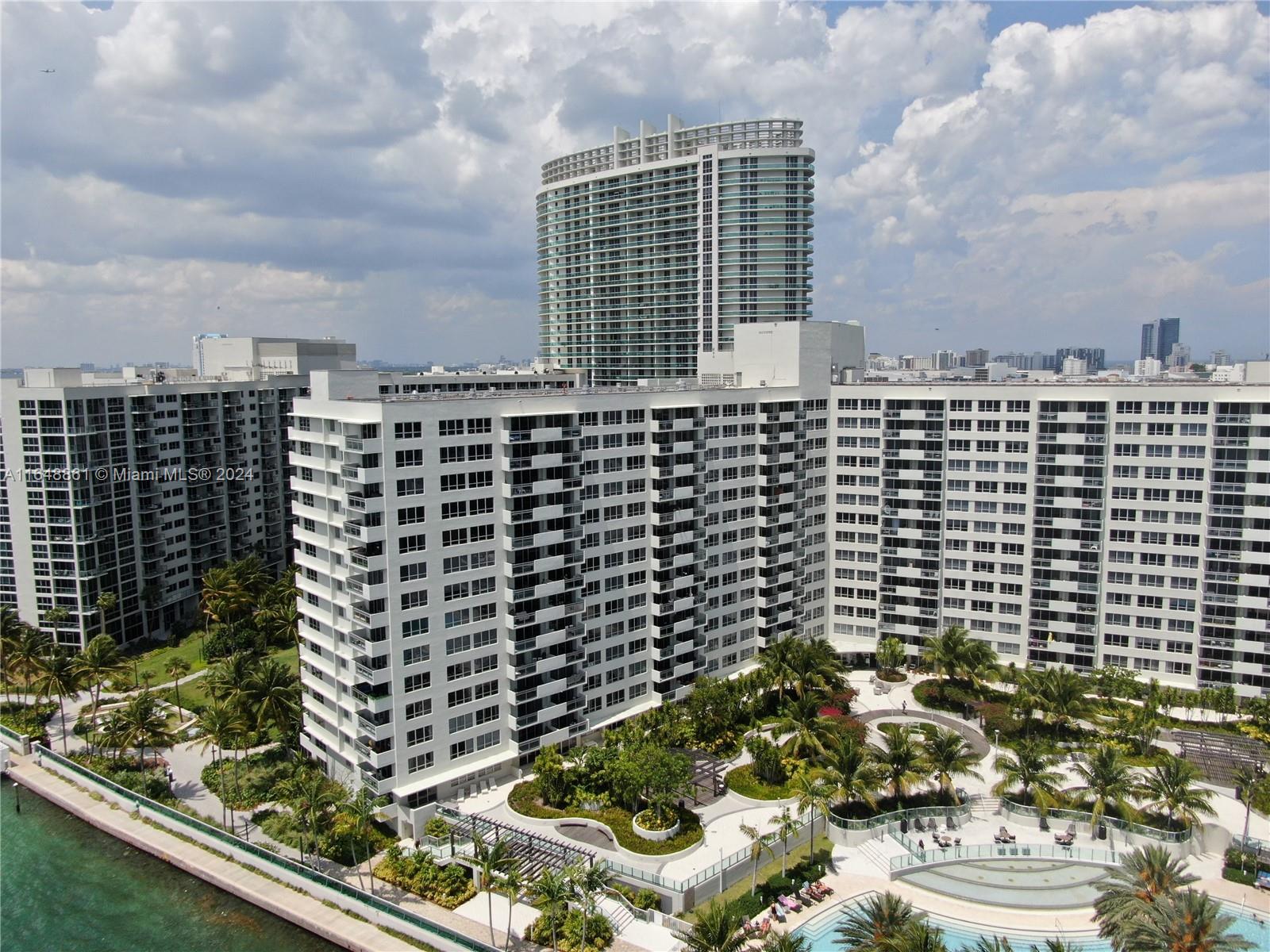 1500 Bay Rd # 558S