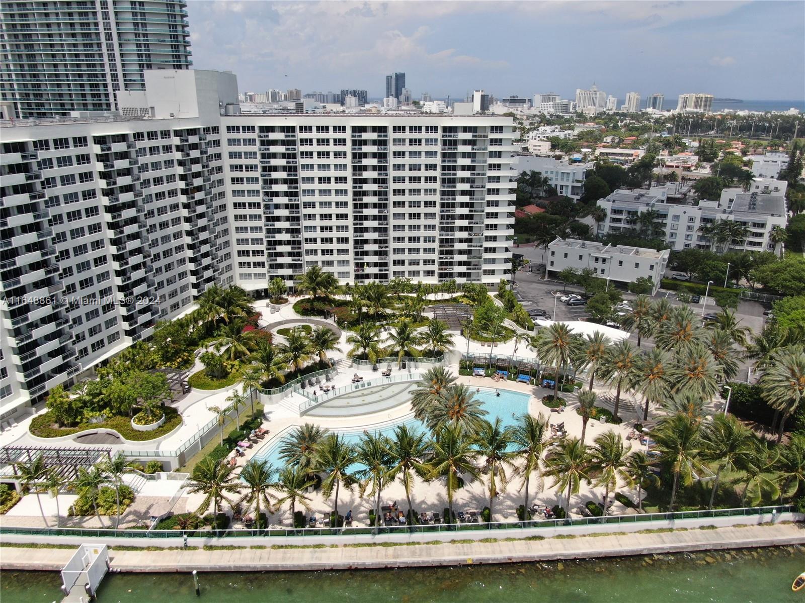 1500 Bay Rd # 558S