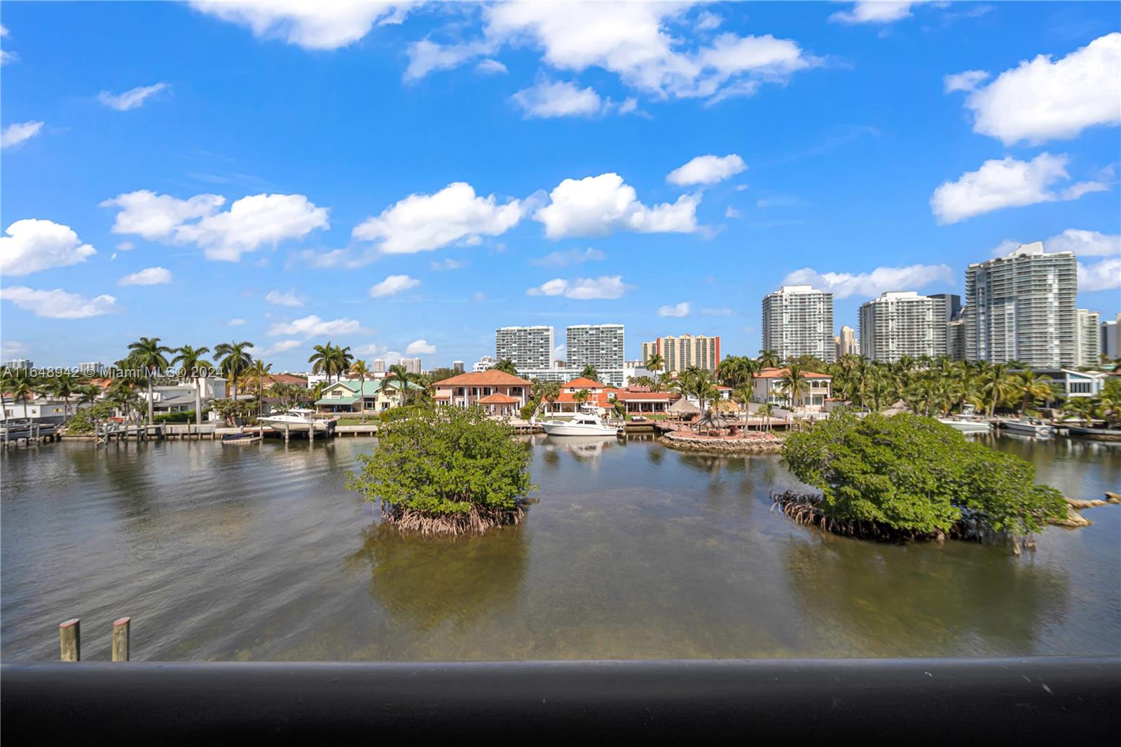 393 Poinciana Dr # 1224