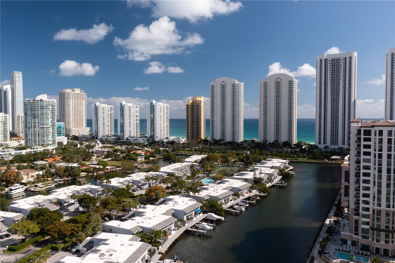 393 Poinciana Dr # 1224