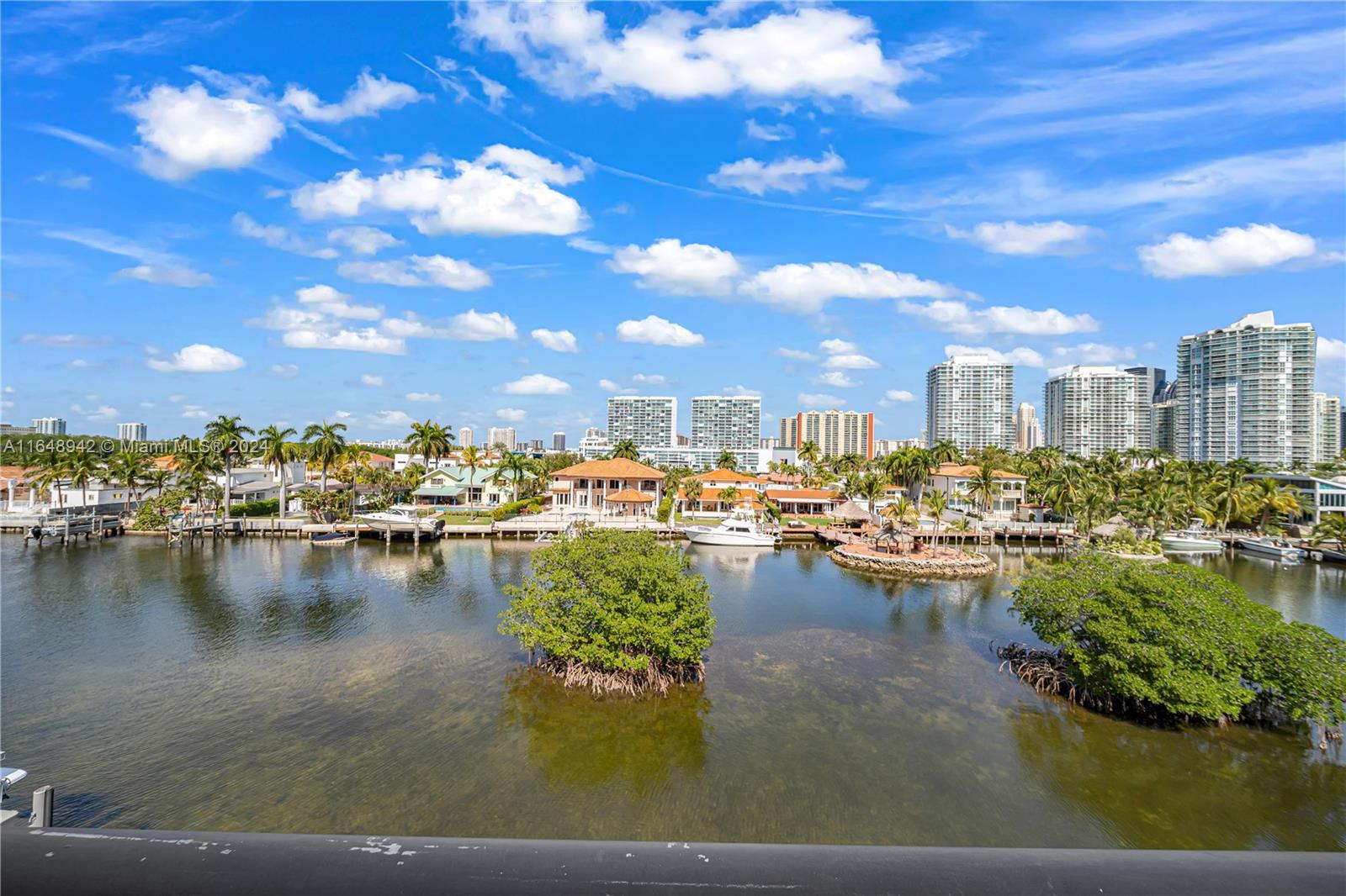 393 Poinciana Dr # 1224