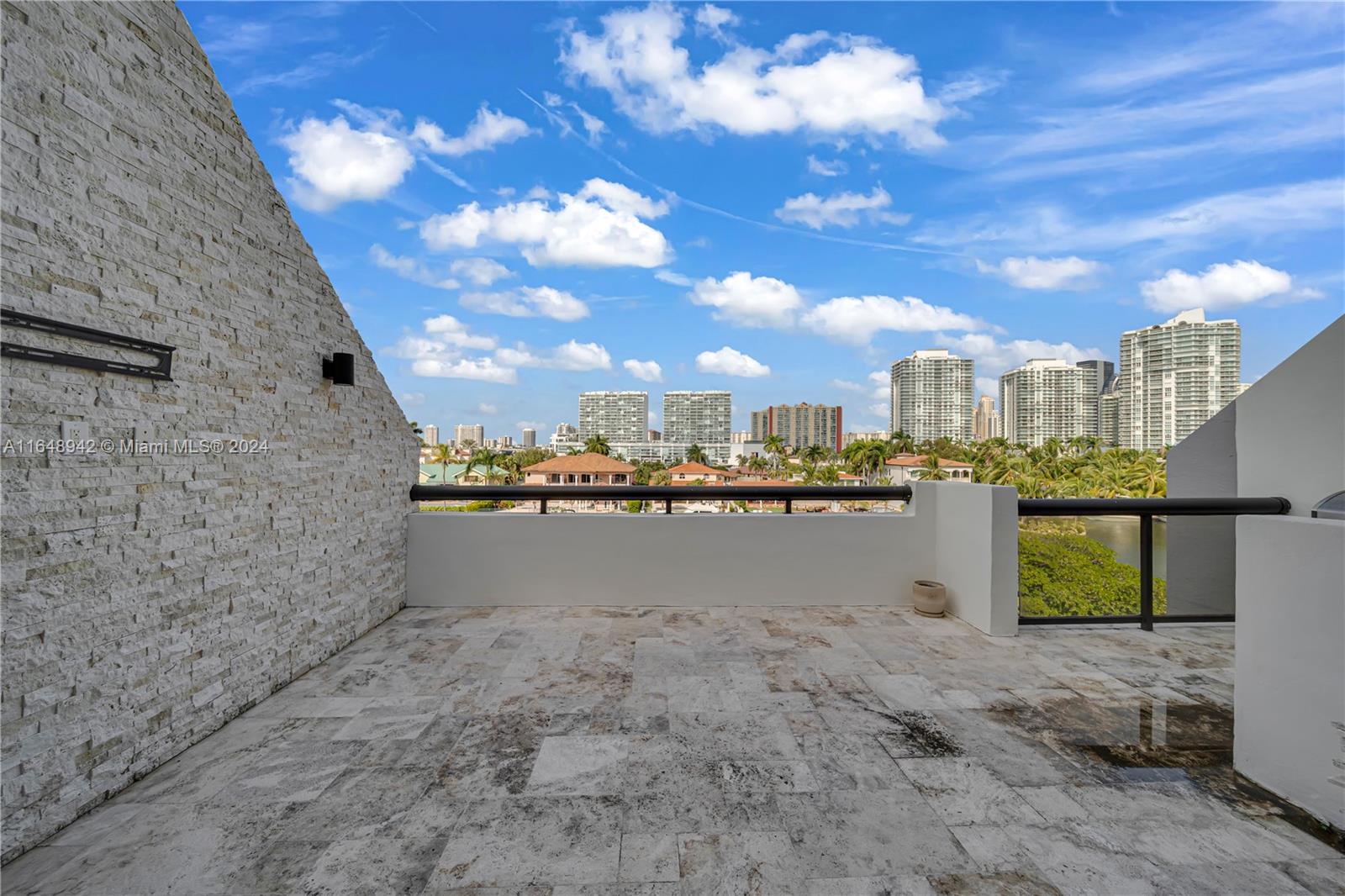 393 Poinciana Dr # 1224
