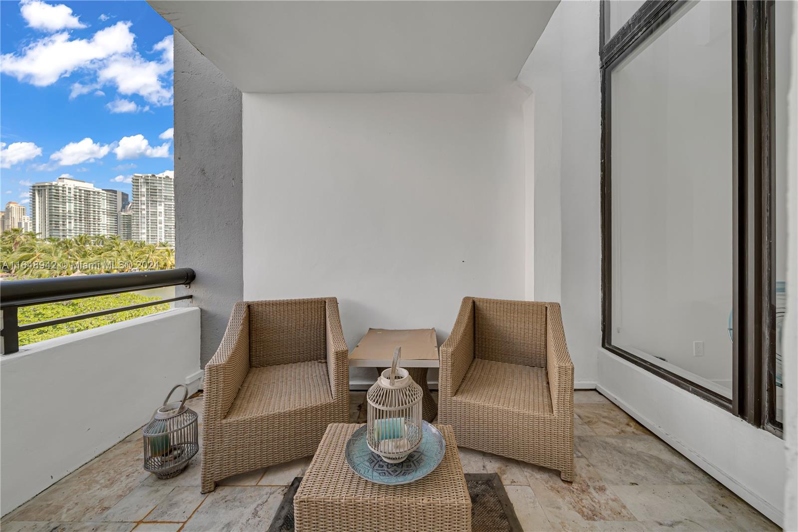 393 Poinciana Dr # 1224