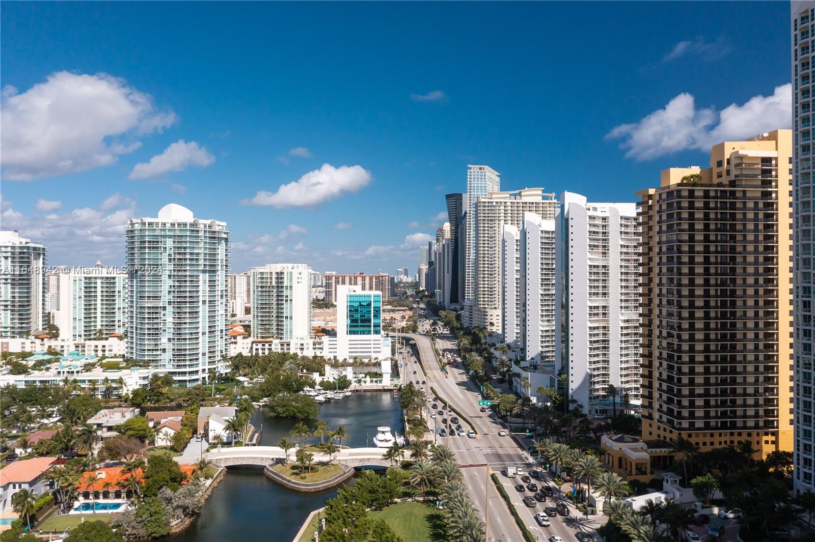 393 Poinciana Dr # 1224