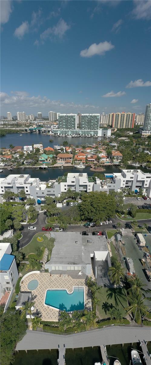 393 Poinciana Dr # 1224