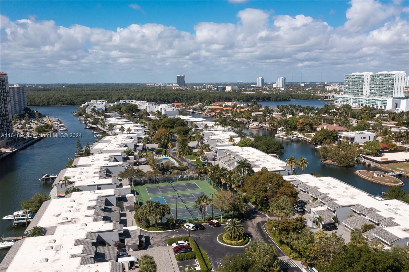 393 Poinciana Dr # 1224