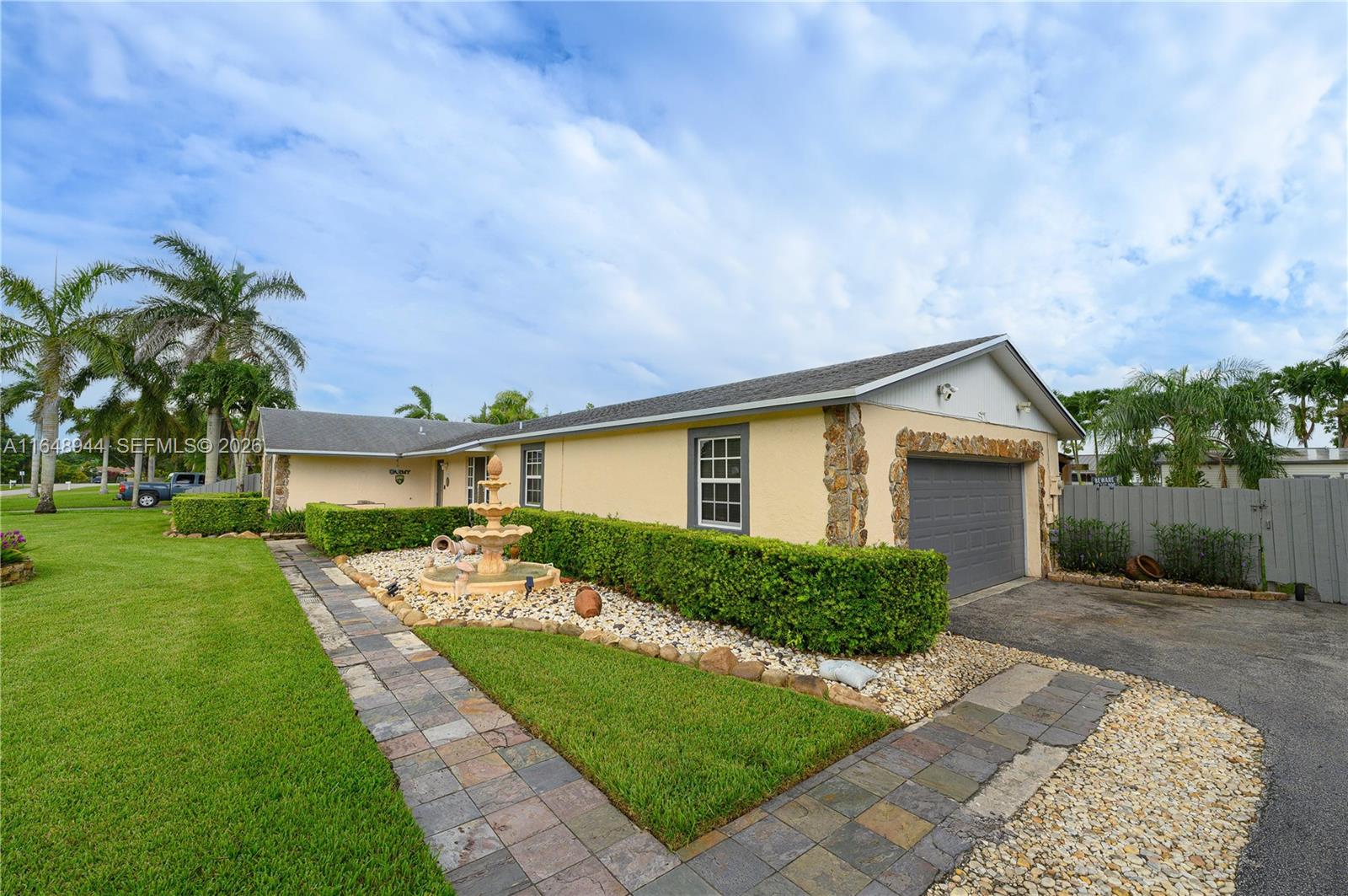 1442 NW 20th St