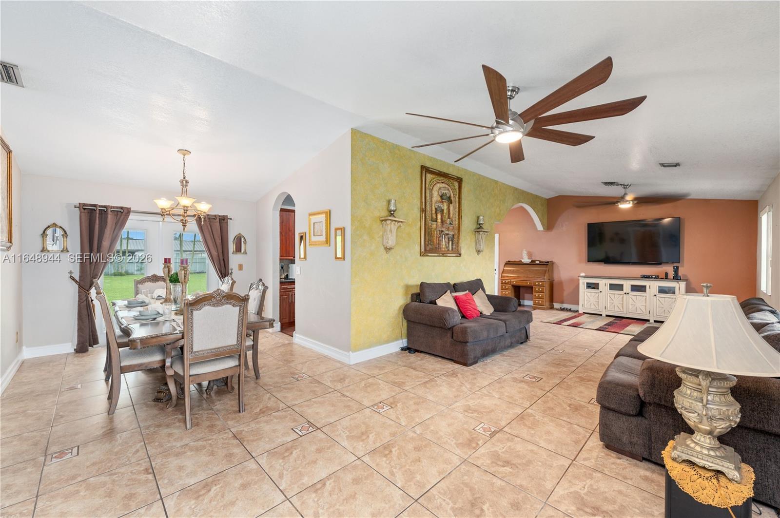 1442 NW 20th St