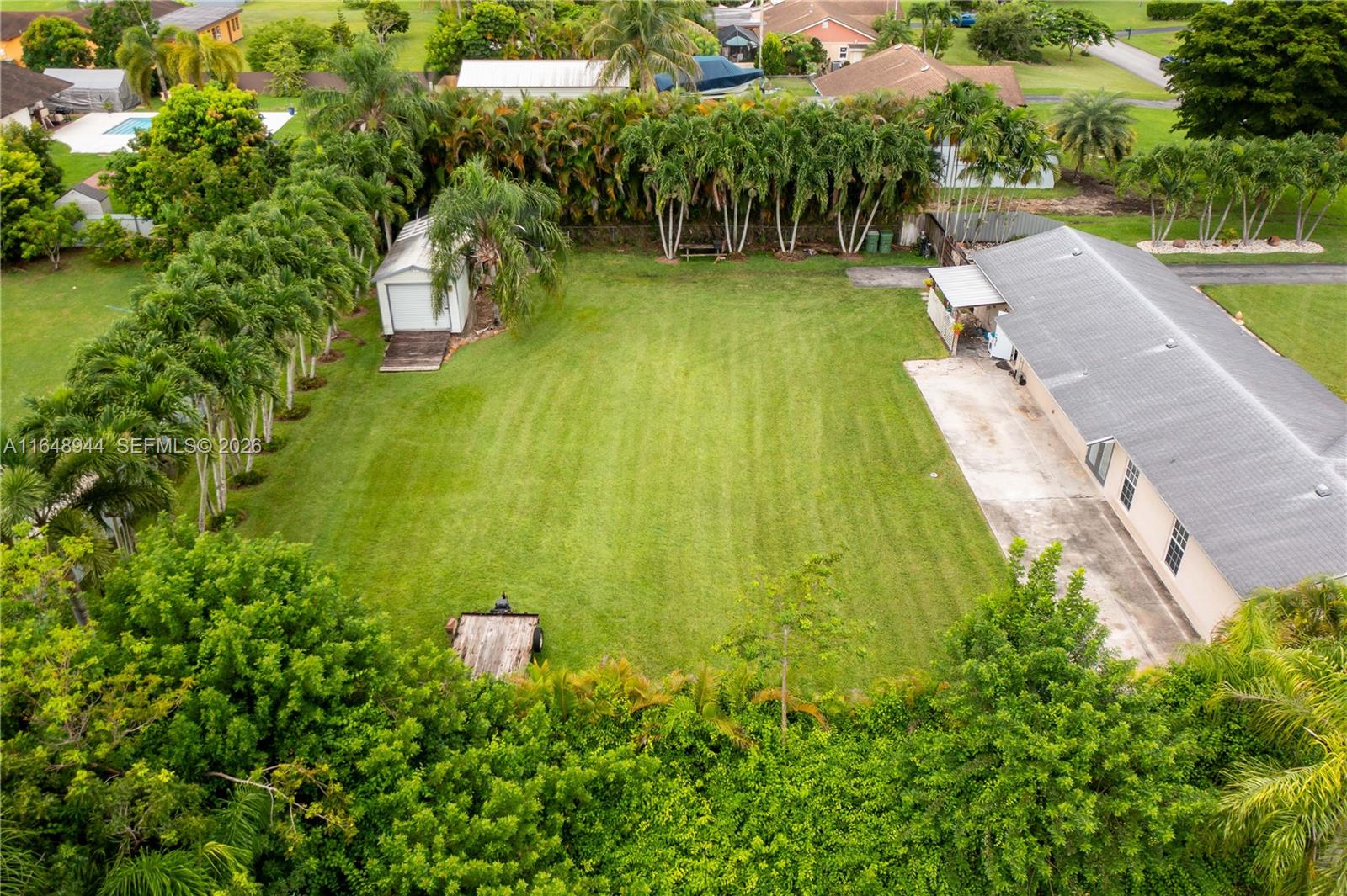 1442 NW 20th St