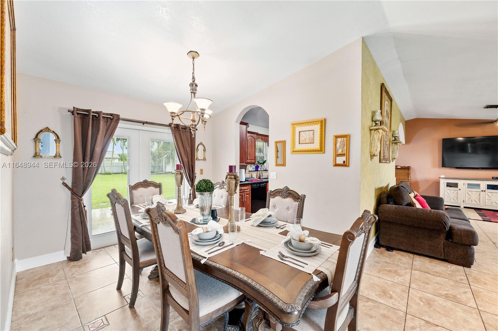 1442 NW 20th St