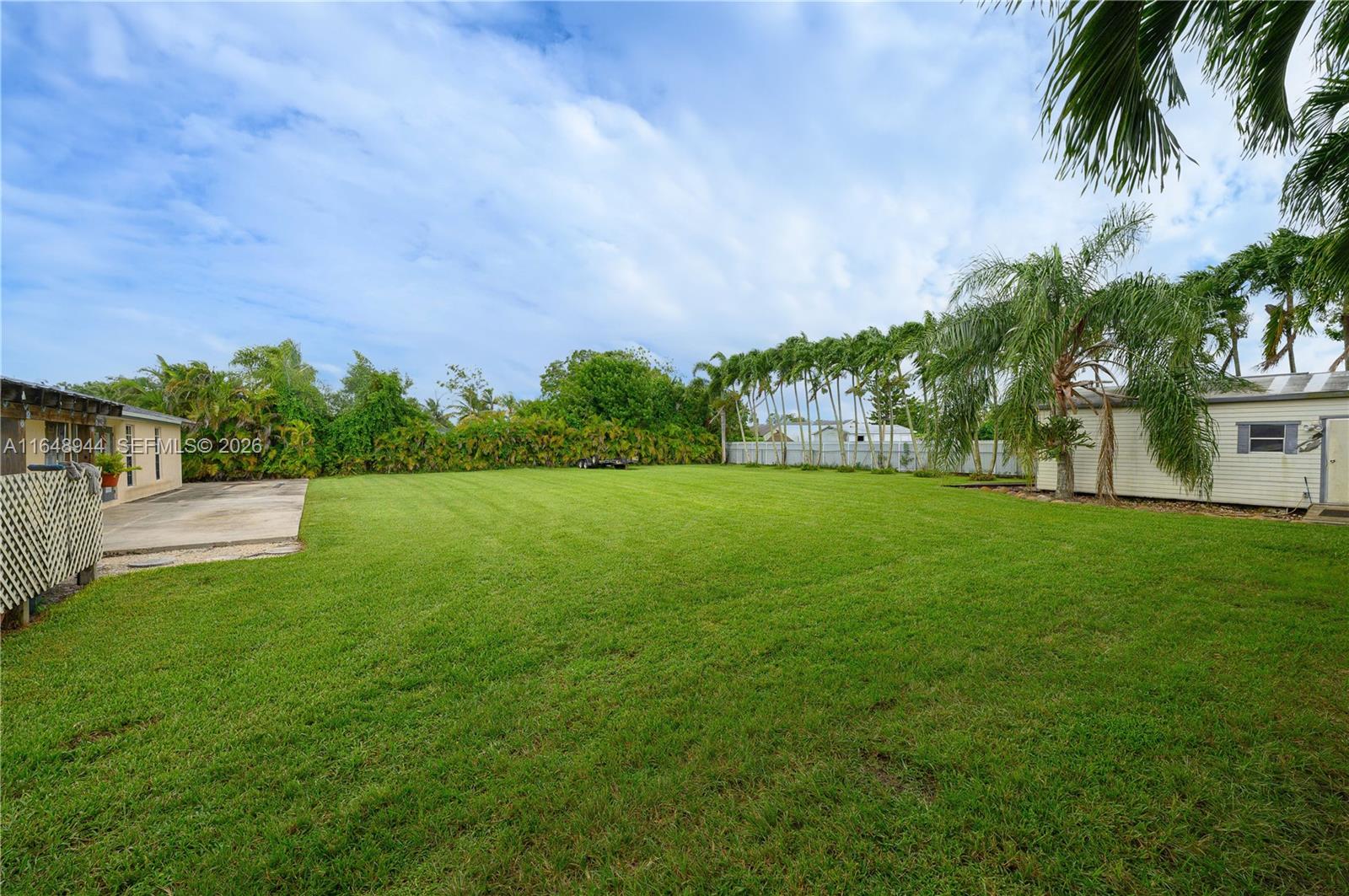 1442 NW 20th St