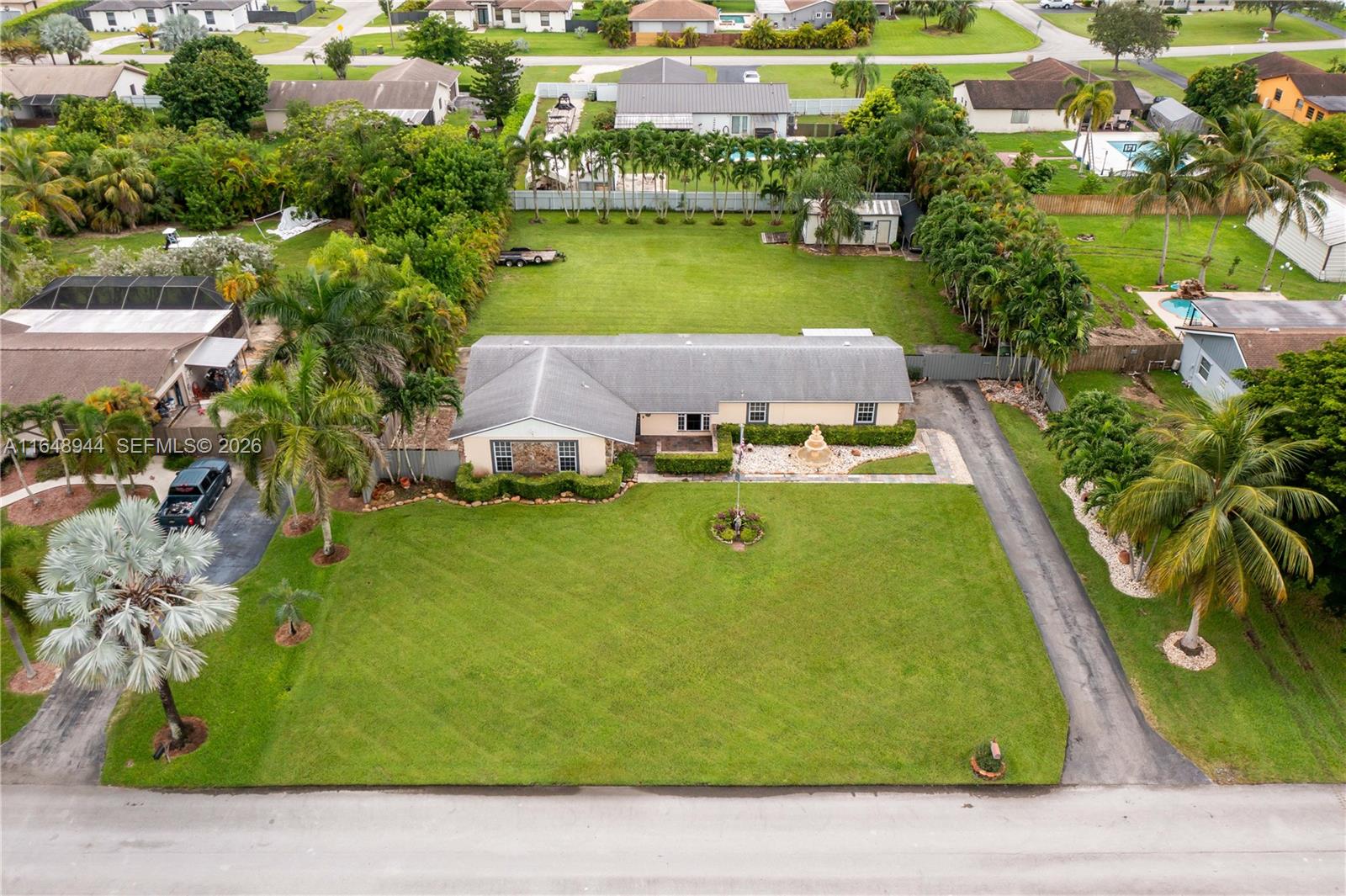 1442 NW 20th St