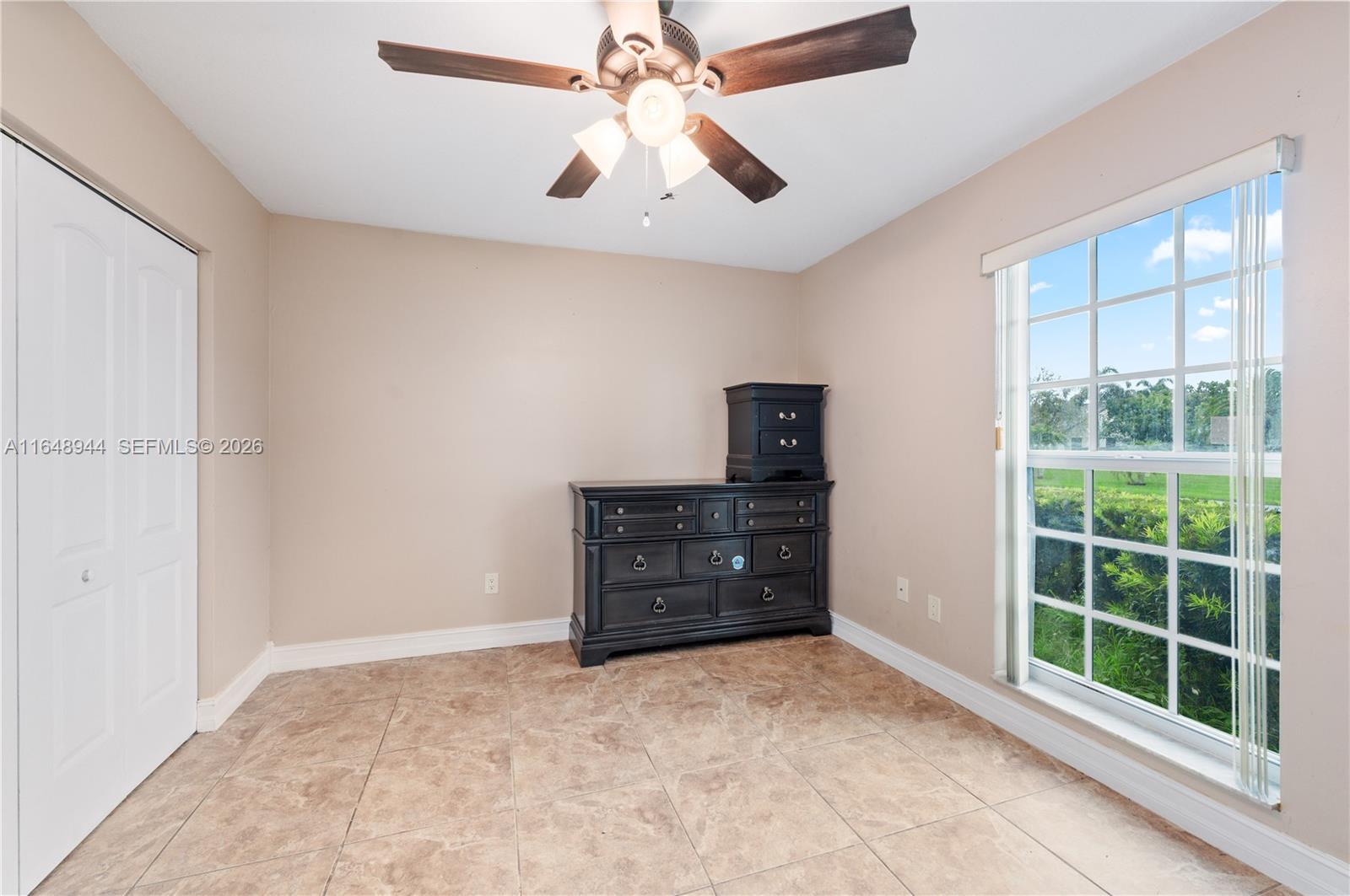1442 NW 20th St