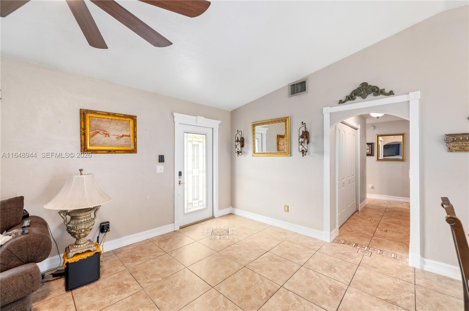 1442 NW 20th St