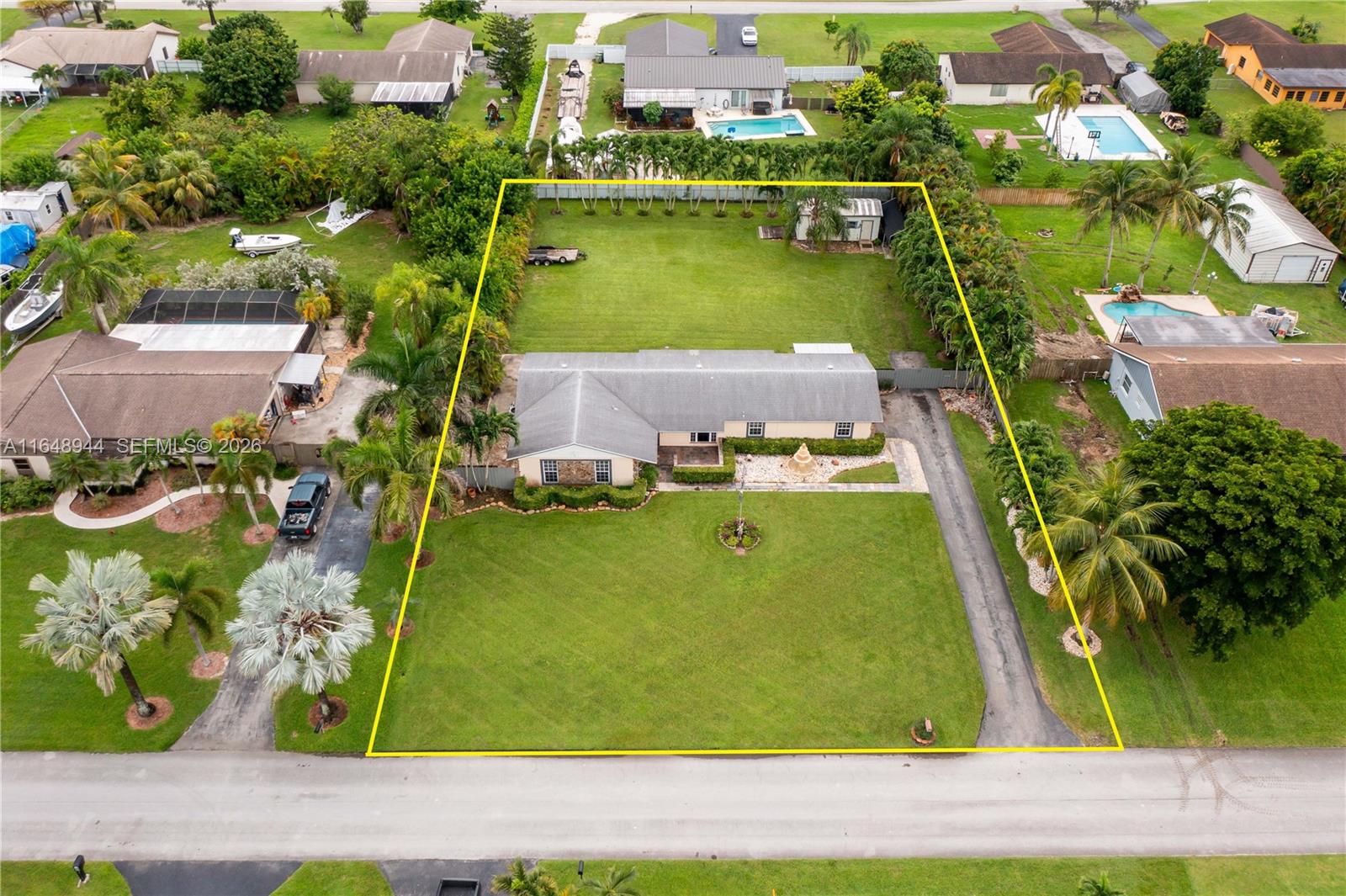 1442 NW 20th St