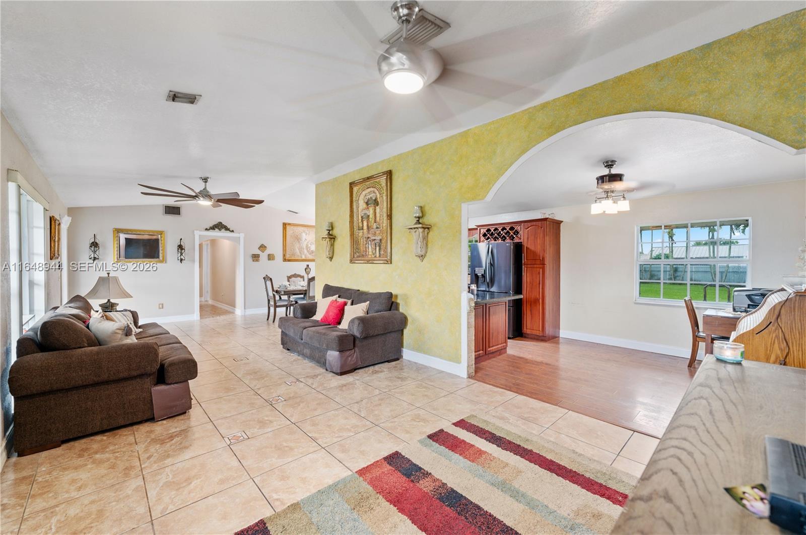 1442 NW 20th St