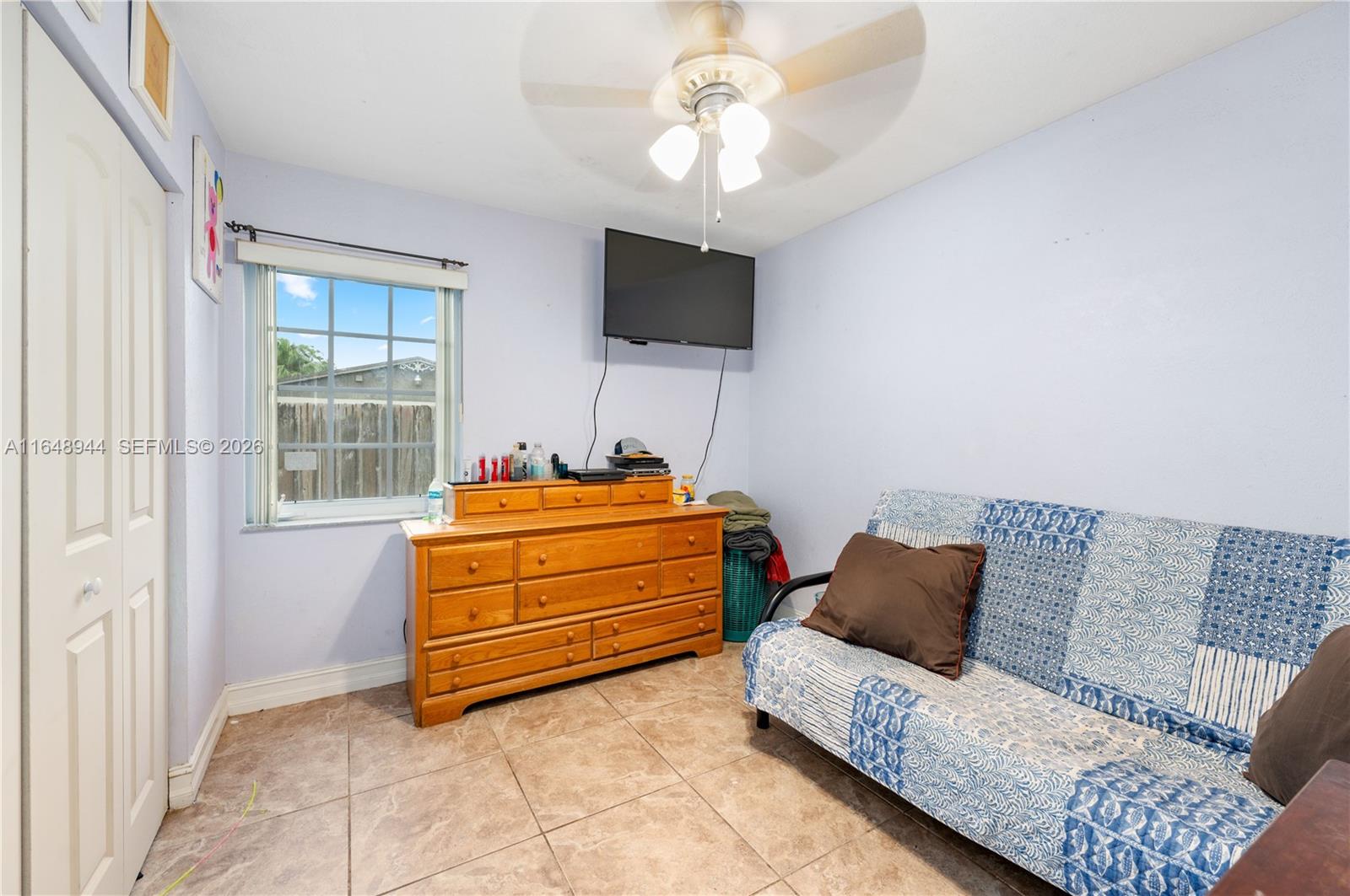 1442 NW 20th St