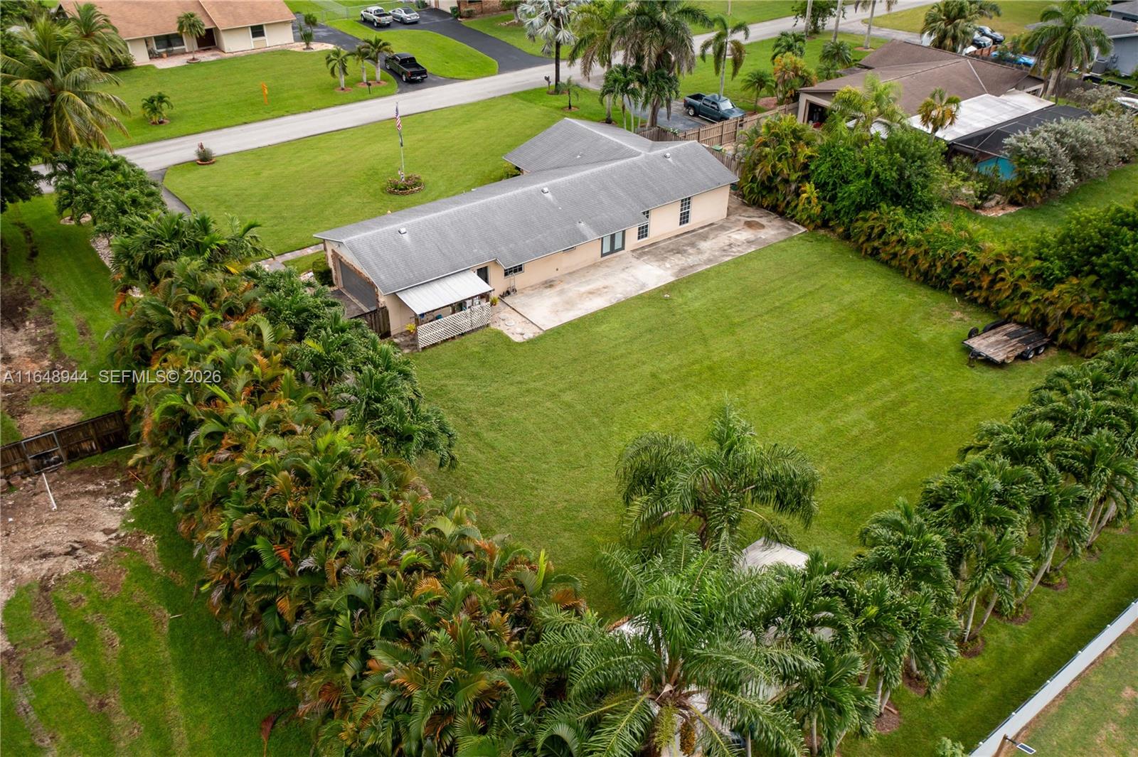 1442 NW 20th St