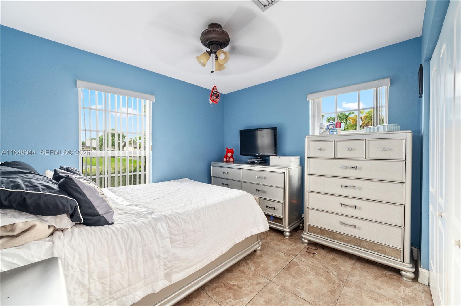 1442 NW 20th St