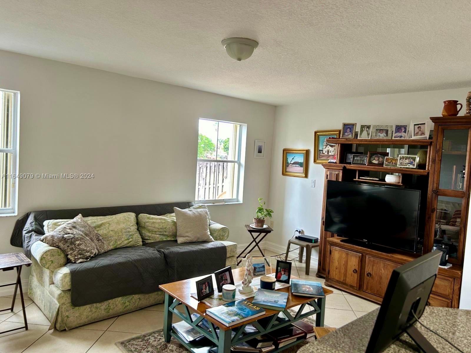 16408 SW 47th Ter