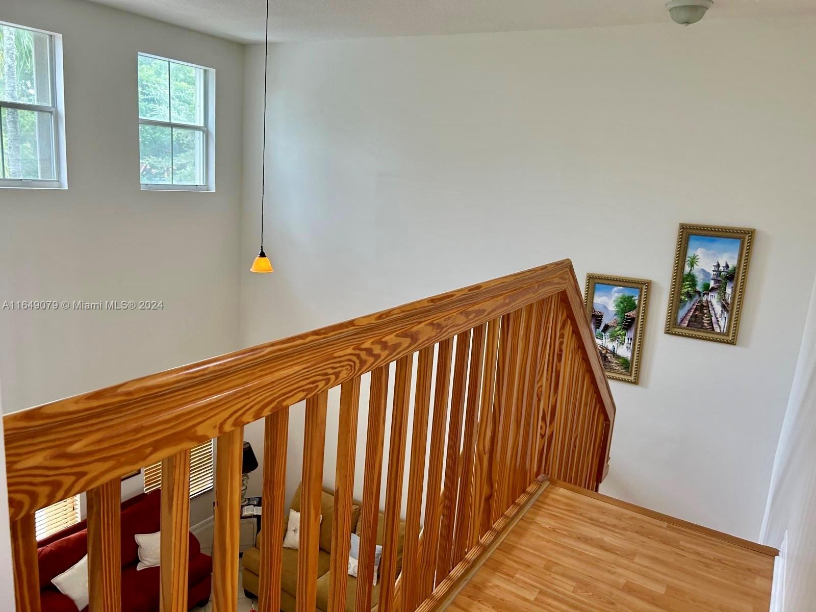 16408 SW 47th Ter