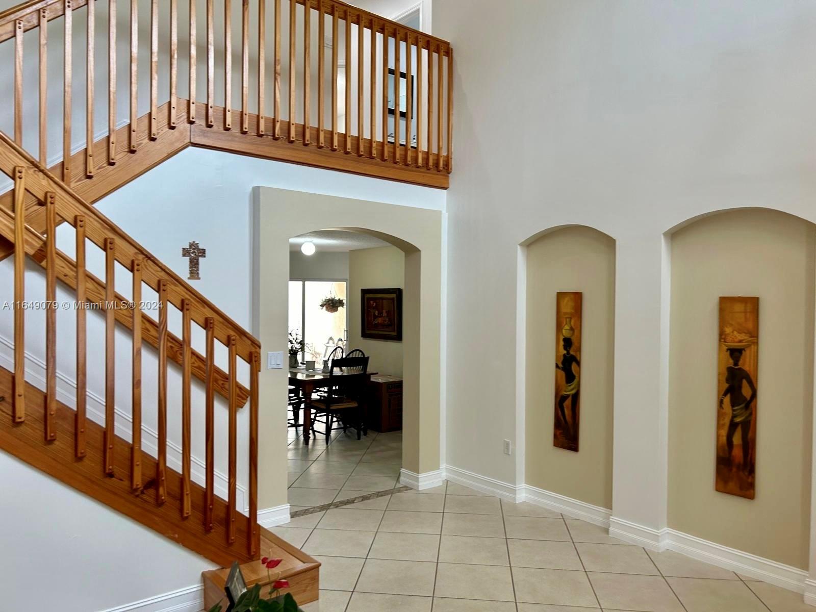 16408 SW 47th Ter