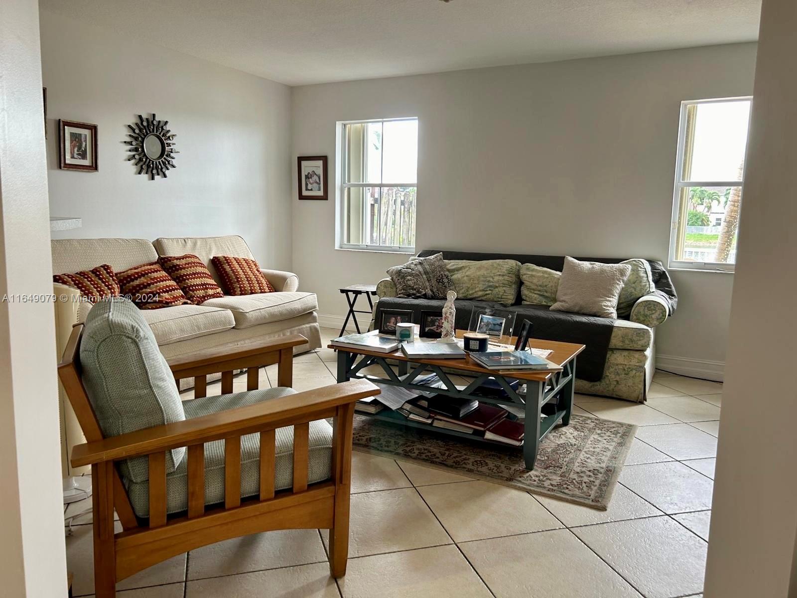 16408 SW 47th Ter