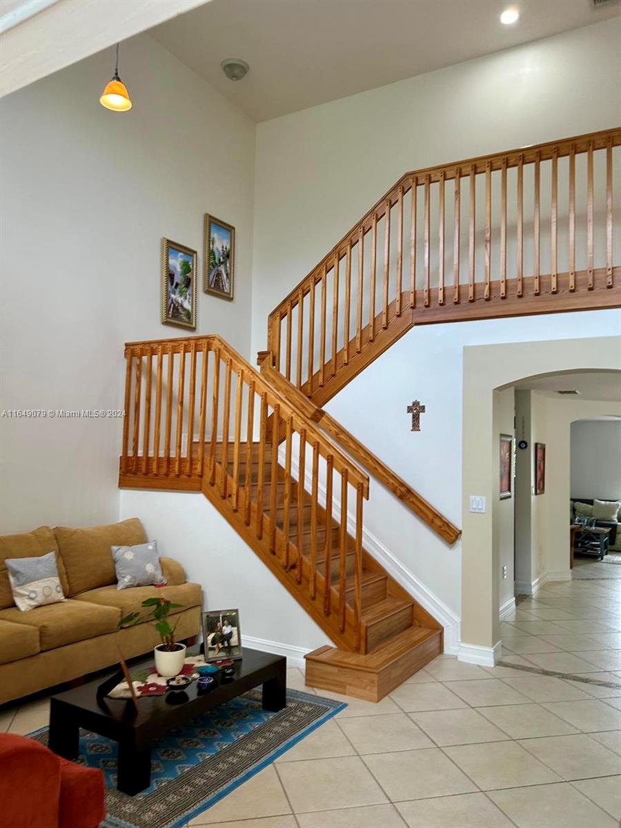 16408 SW 47th Ter