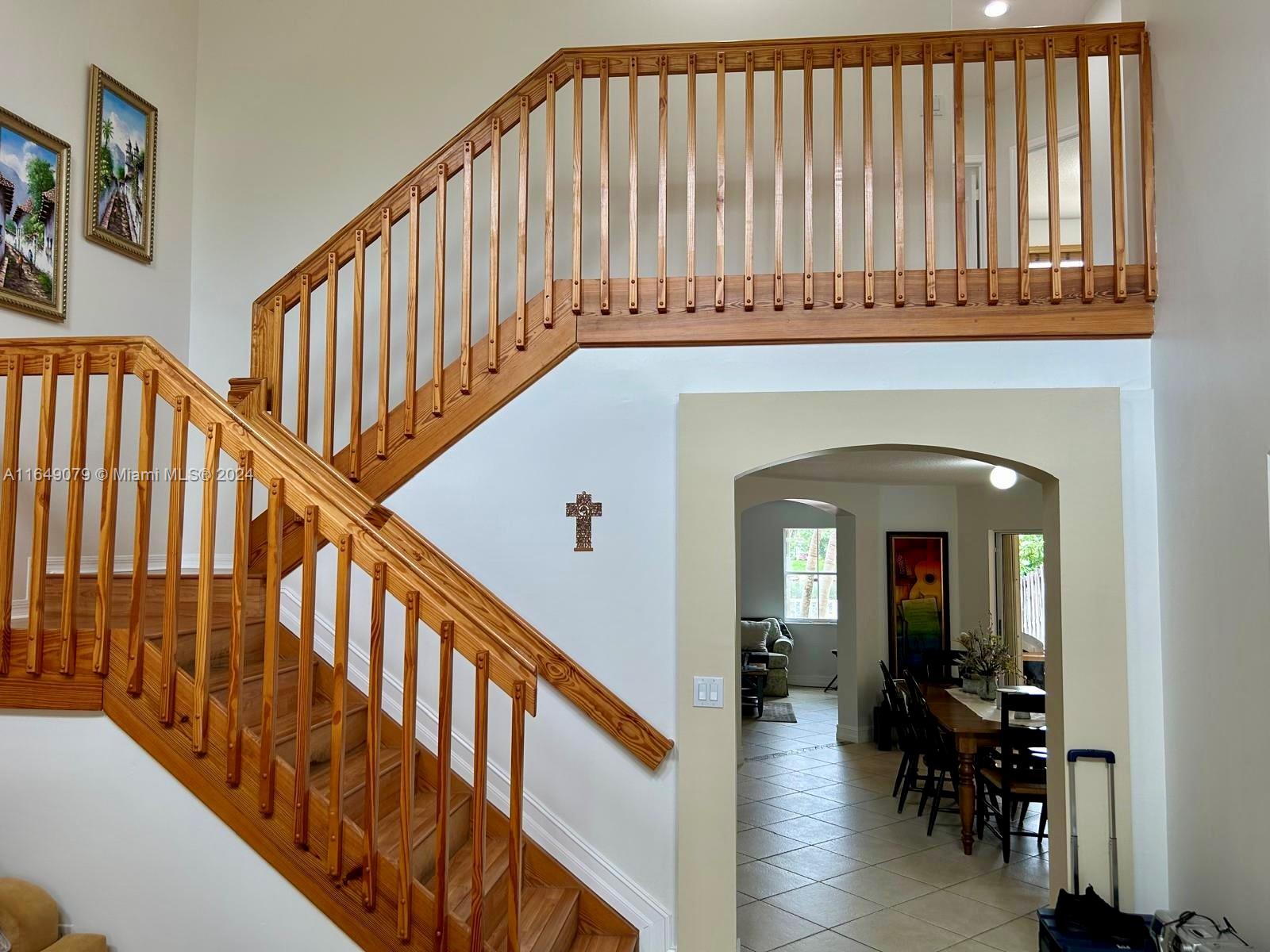 16408 SW 47th Ter