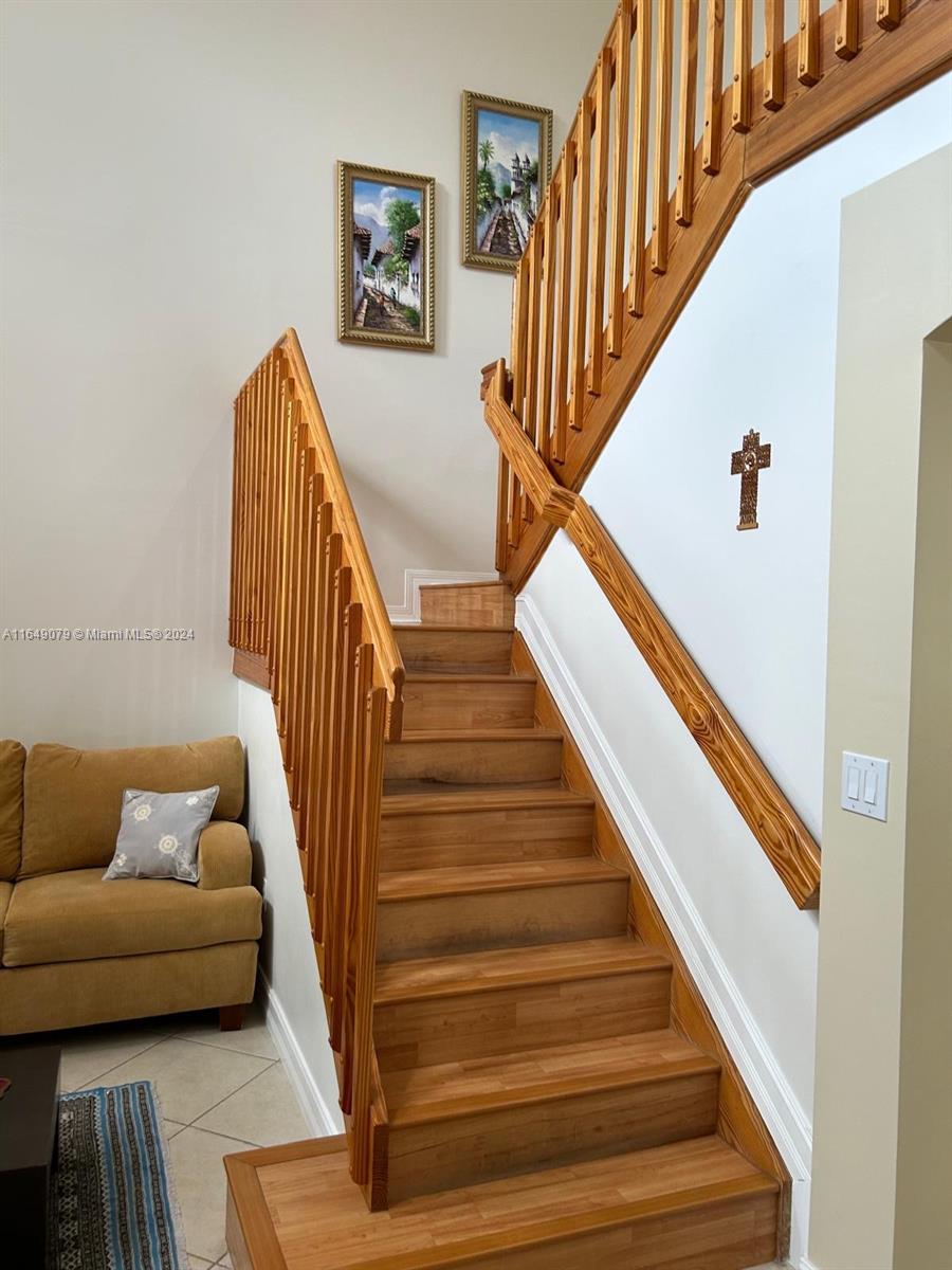 16408 SW 47th Ter