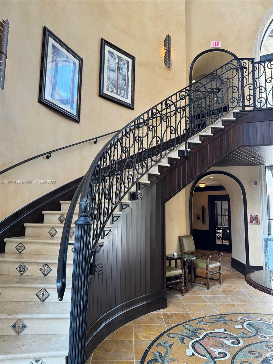 2900 NW 125th Ave # 325 Unit: 3-325