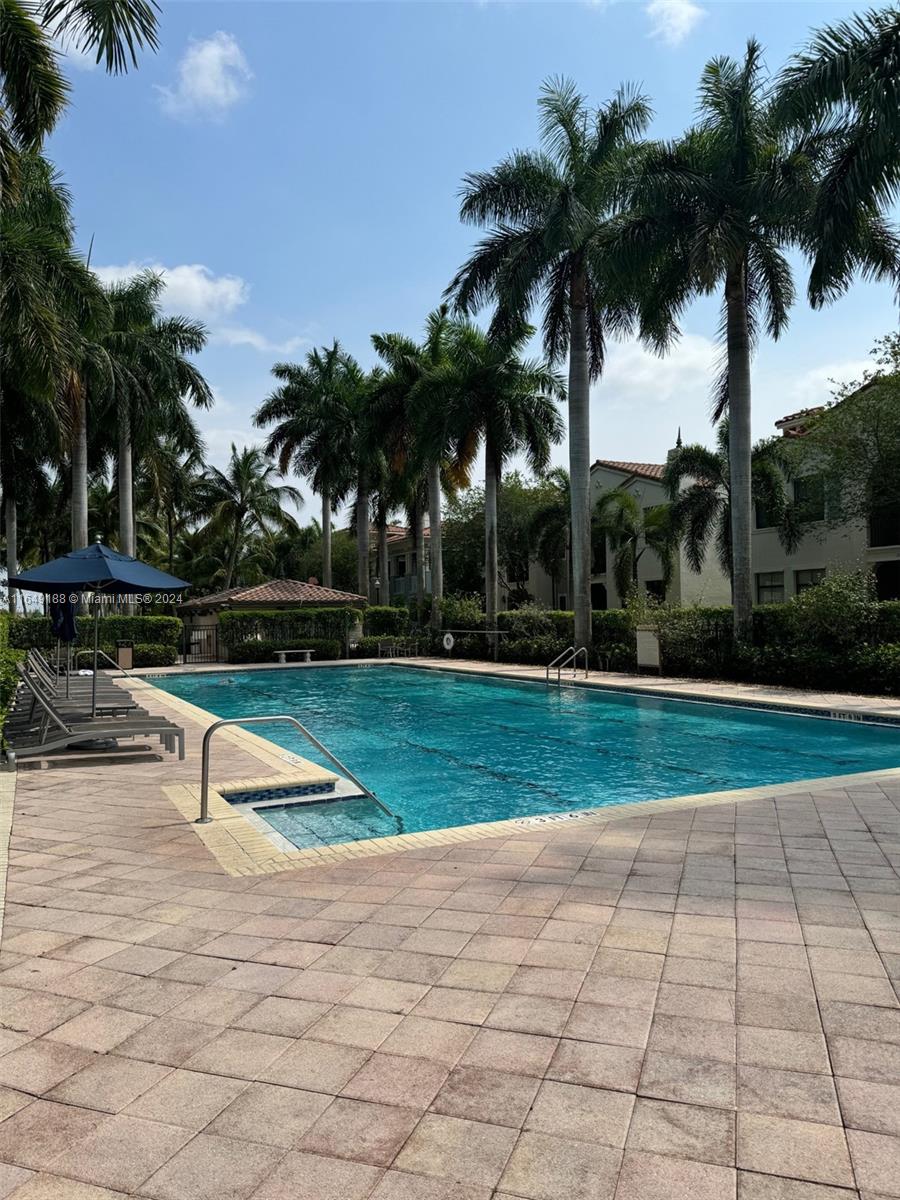 2900 NW 125th Ave # 325 Unit: 3-325