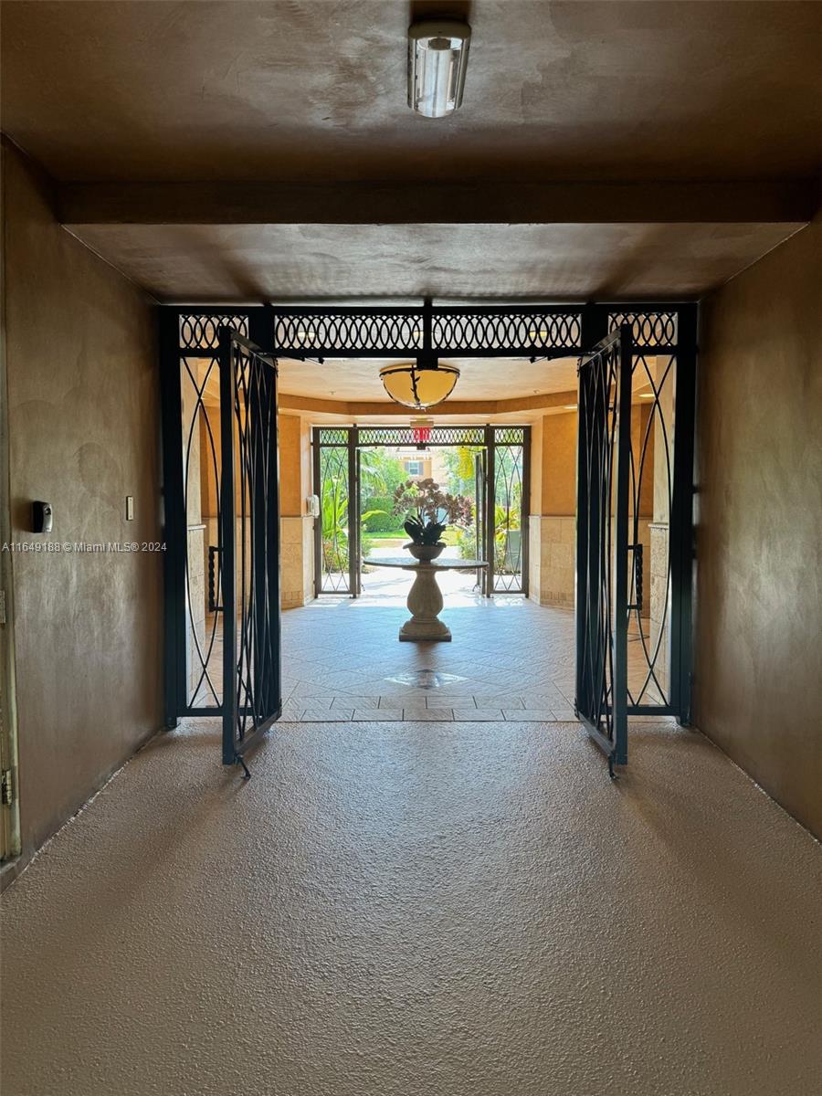 2900 NW 125th Ave # 325 Unit: 3-325