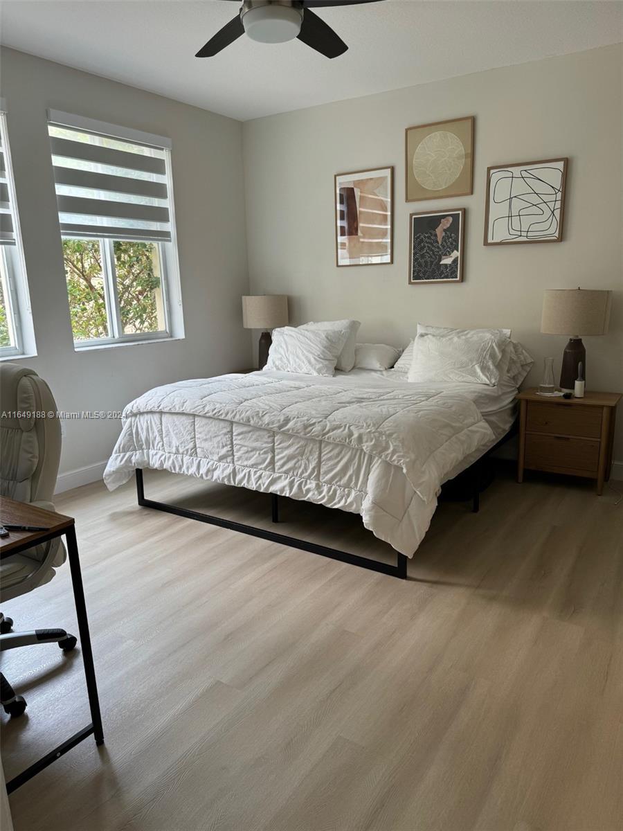 2900 NW 125th Ave # 325 Unit: 3-325